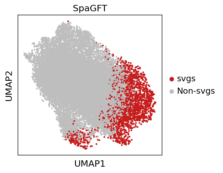 ../_images/spatial_mouse_brain_coronal_30_1.png